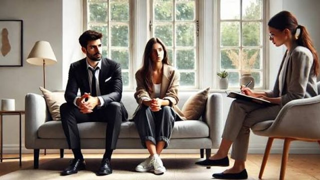 Azərbaycanda cütlük seansları neçəyədir? - QİYMƏT AÇIQLANDI