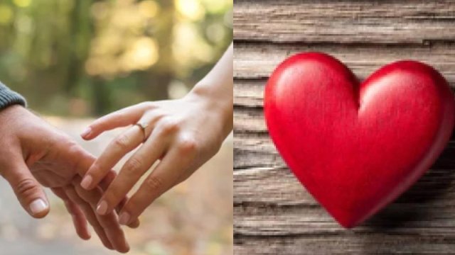 "Ömürlük sevgi"ni necə qurmaq olar? - Möhkəm münasibətlər üçün 2 vacib addım