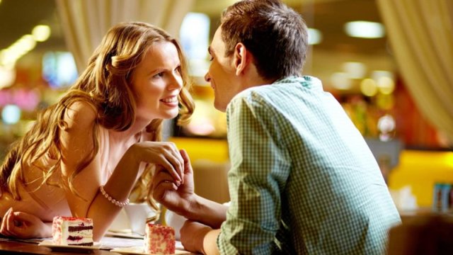 Kişilər və qadınlar bir-birlərində ilk baxışdan nəyi ən cəlbedici hesab edirlər?