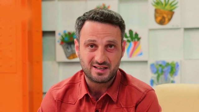 47 yaşlı Əməkdar artist vəfat etdi
