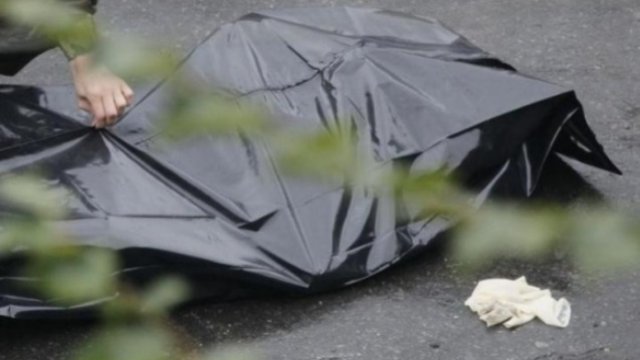 13 gün əvvəl Kürdə batmışdı - Meyiti tapıldı