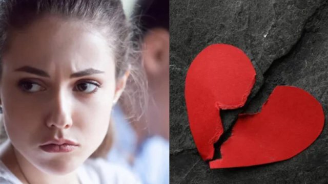 Sevgini hər gün xəbərsizcə məhv edən bir nömrəli vərdiş açıqlandı