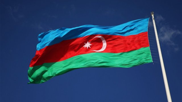 Azərbaycanın Müstəqilliyinin Bərpası Günüdür