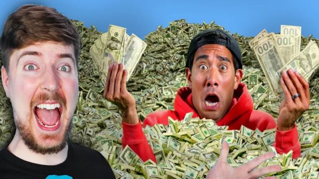 Bu bürclər oktyabrda elə pul qazanacaq ki... Onların arasındasınız?