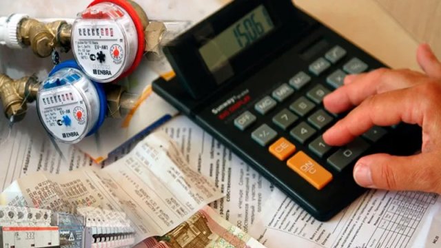 Kommunal ödənişləri necə azaltmaq olar? - MÜTƏXƏSSİS BİLDİRİR