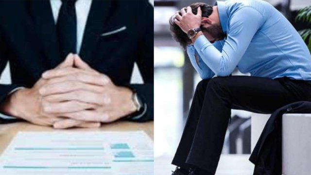 Diplomlu işsiz, yoxsa təhsilli işçi? - Universitetlər peşə məktəbinə uduzur