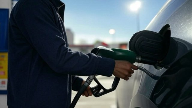 Azərbaycanın AI-92 markalı benzini idxal və ixrac etdiyi ölkələr - SİYAHI