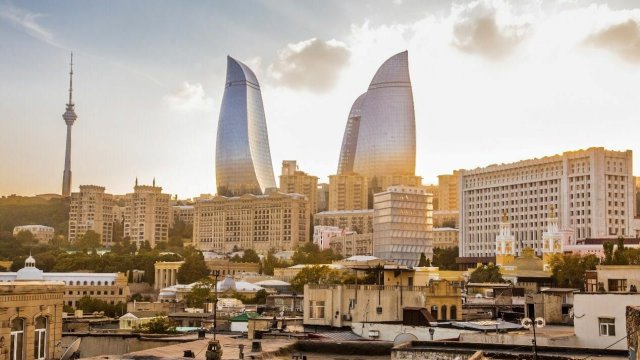 Bakıda satılan ən bahalı və ən ucuz mənzillər harada yerləşir?