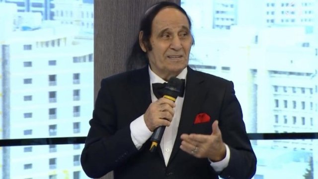 Niyaməddin Musayev müğənnilərə şərt qoydu