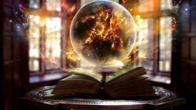 Bu tarixlərdə doğulanlar qeyri-adi öncəgörmə qabiliyyətinə malik olur