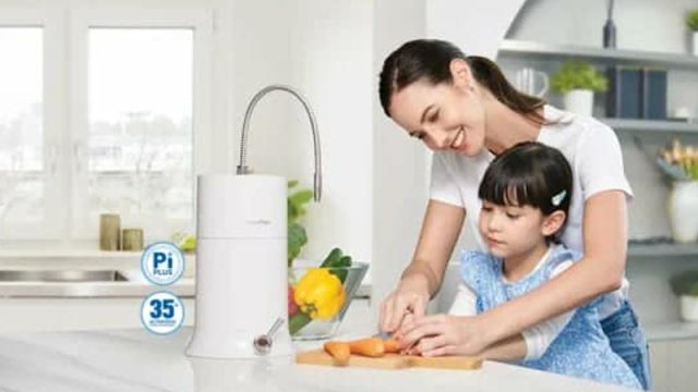 Mikroplastiklər mənə və ailəmə necə zərər verir? - VİDEO