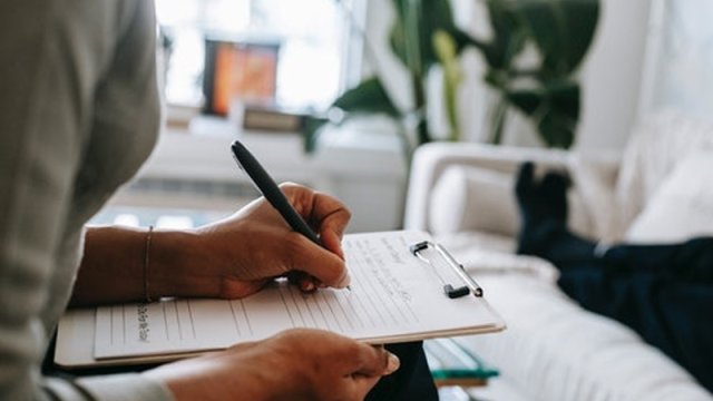 Uşaqla seans daha asandır, ya böyüklə? - Psixoloq DANIŞDI