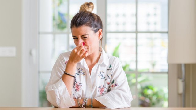 Münasibətlərdə tez-tez baş verən mübahisələrin gözlənilməz səbəbi - Sosioloqlar açıqladı