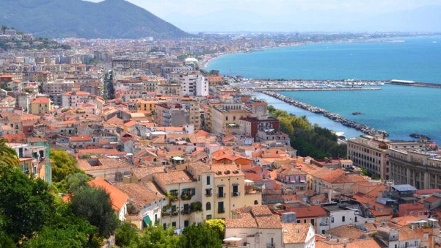 2026-cı ildə ziyarət edilməli ən dəbli yerlər - TOP-10