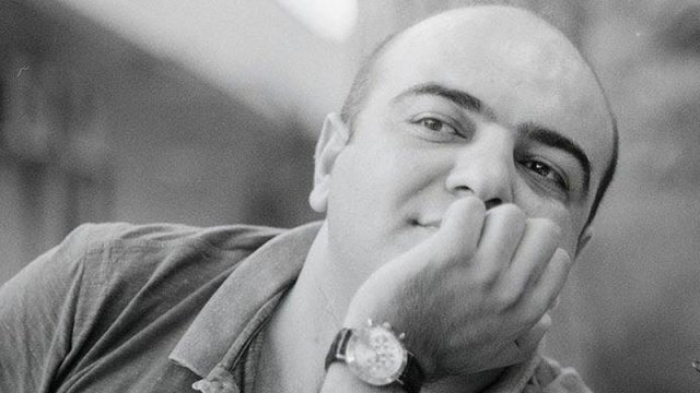 "Bu sistem Azərbaycana milyonlarla valyuta gətirəcək" - Pərviz Məmmədov kino islahatından danışdı