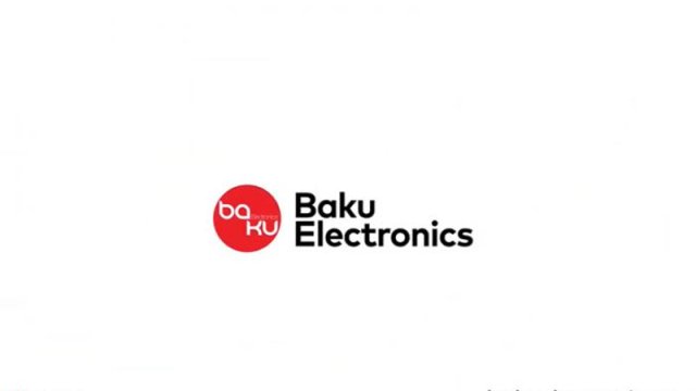 &ldquo;Baku Electronics&rdquo; barəsində araşdırma başlanıb