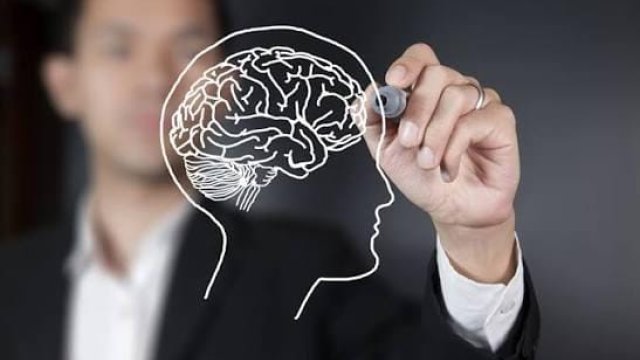 Azərbaycanda psixologiya institutu yaradılacaq? - AÇIQLAMA