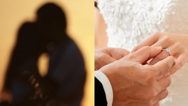 Möhkəm evlilik necə qurmaq olar? - Uzun və xoşbəxt birliyin 7 açarı