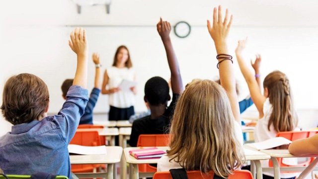 Azərbaycan hansı ölkələrlə təhsil sahəsində əməkdaşlıq etməlidir?