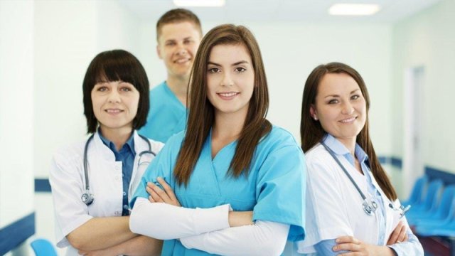 "Tibb sahəsində maarifləndirməyə ehtiyac var" - Həkim