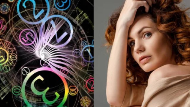 Bu üç ayda doğulan insanlar gizli bir güc yayır və ağlı başdan alır