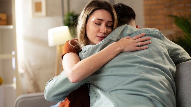 Alimlər münasibətlərdə psixopatiyanın gizli əlamətini tapdı