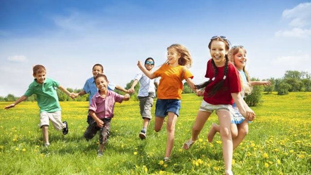 Uşaqları ən tez neçə yaşda psixoloqa aparmaq olar?