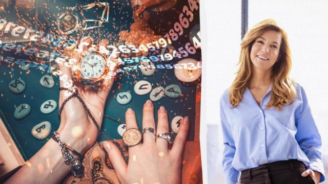 Bu yaşda həyatınız həmişəlik dəyişəcək - MARAQLI