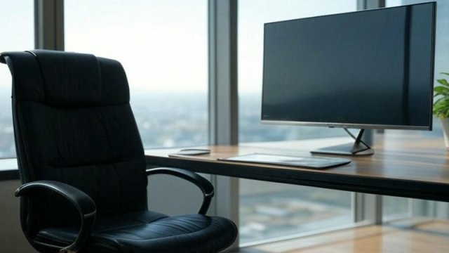 Kimlər məktəb direktoru ola bilər?