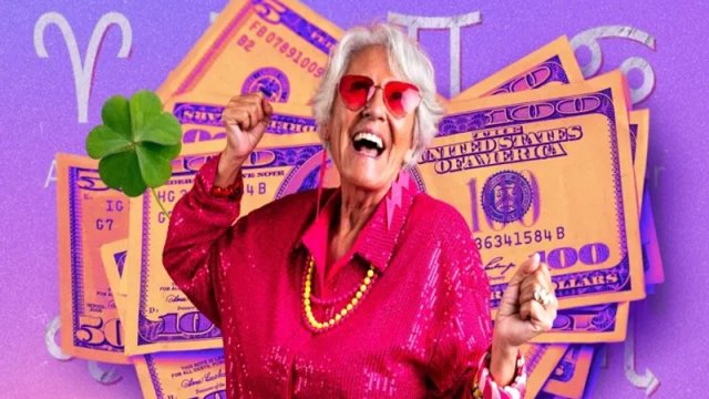 Oktyabrın sonunda şanslı olacaqlar - tezliklə kimin həyatı dəyişəcək?