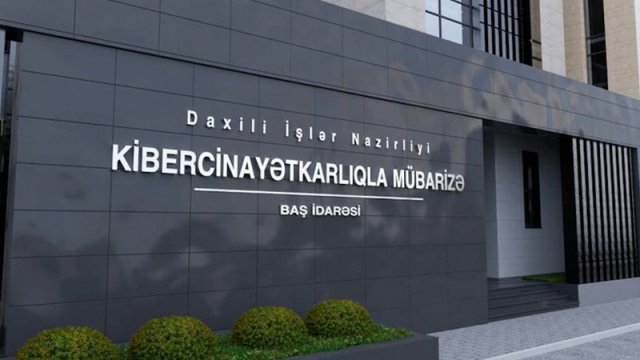 Onlayn qumar oyunlarında bank kartlarının alqı-satqısını həyata keçirən dəstə ifşa edildi - VİDEO
