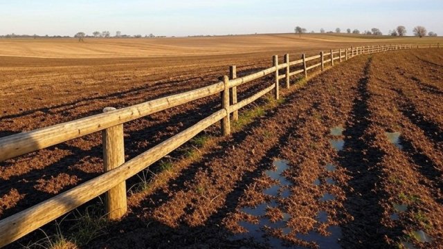 Torpaq bazarında qiymətlər necədir?