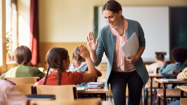 Təhsil işçilərinin daha bir sınağı: Müəllimlər psixoloji testdən keçəcək?