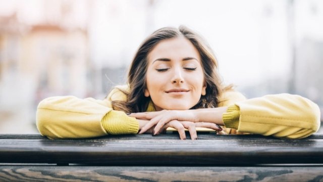 Sabahın havası meteohəssas insanlar üçün necə olacaq?