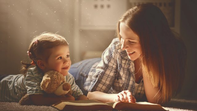 "Hər bir cəmiyyət qadının əsəridir"