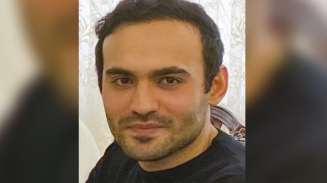 
Turalın hansı gəmidə itdiyi məlum oldu- 1 aydır yoxa çıxıb...