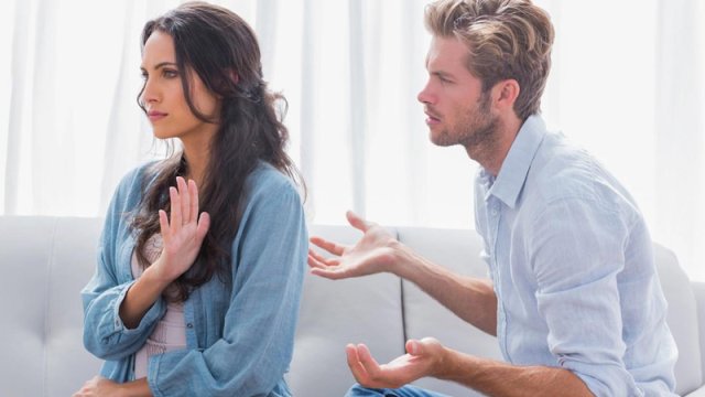 Bir insanı necə dəyişdirmək olar? - Dəqiq işləyən psixoloji üsul