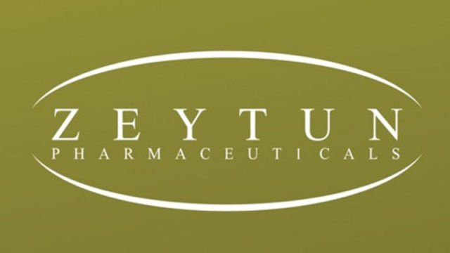 &ldquo;Zeytun Pharmaceuicals&rdquo; şirkətə 686 min manatlıq sifariş