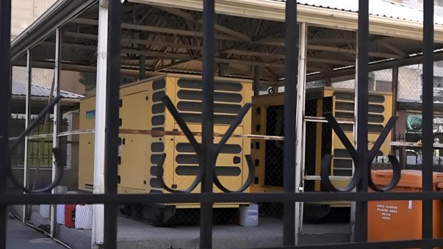 Günlərdir davam edən səs-küy sakinləri bezdirdi: Problemin səbəbi nədir?