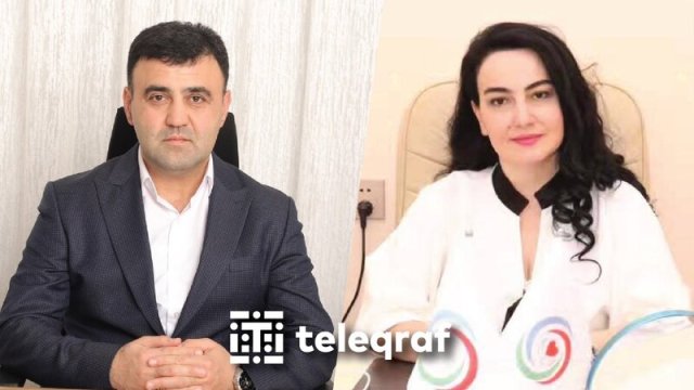 Direktorların vatsap qrupunda qalmaqal