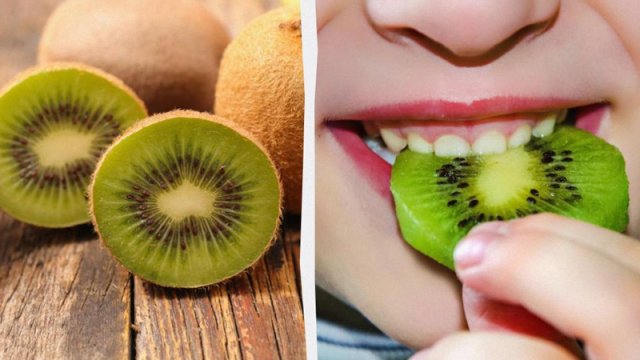 Bu sadə vərdiş sağlamlığınızı yaxşılaşdıra bilər