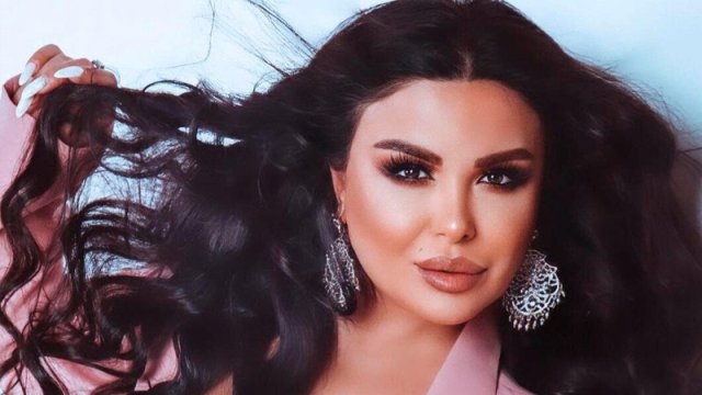 Anasından danışan Günel hönkür-hönkür ağladı - VİDEO