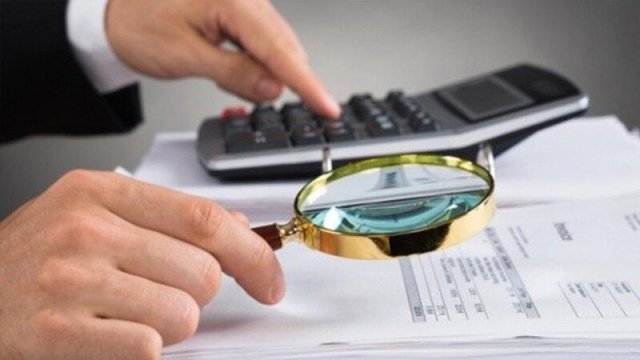 &ldquo;TİM 22 Corp&rdquo; MMC-non 85 min manat borcu var