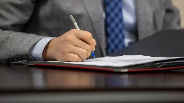 Ən stajlı icra başçıları - İlk "20-lik" - SİYAHI