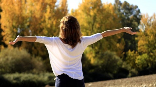 Diyetoloq ən faydalı çay növünü açıqladı