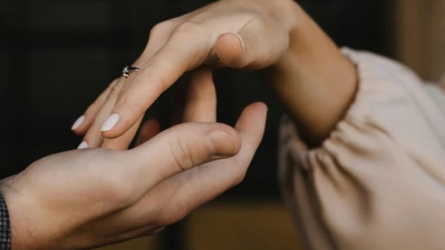 "Qaranlıq üçlük" və gizli silahları: Toxunmaq, həmişə sevgi demək deyil