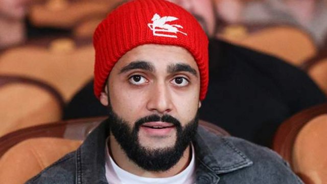 Hüseyn Həsənov yenidən axtarışa verildi