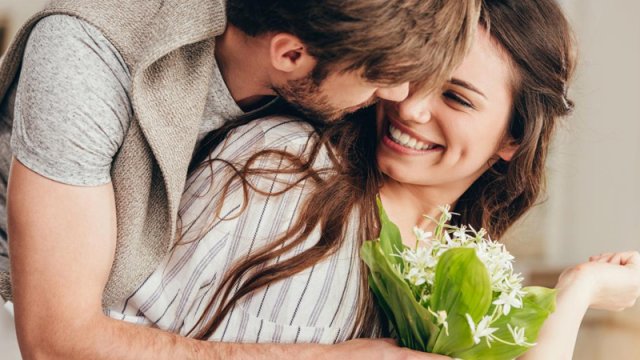Psixoloq partnyorun sizə hörmət etdiyinin üç əlamətini açıqladı