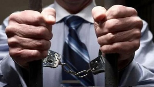 "Çin şirkət"ində çalışan azərbaycanlının qəribə dələduzluq əməlləri aşkarlandı - TƏFƏRRÜAT