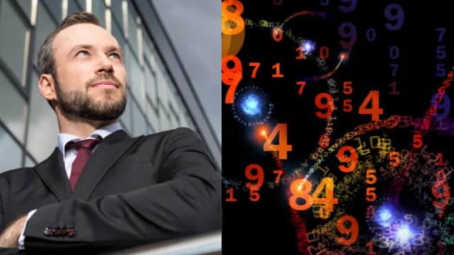 Bu aylarda doğulan insanlar böyüklük və xüsusi bir missiya üçün seçilirlər